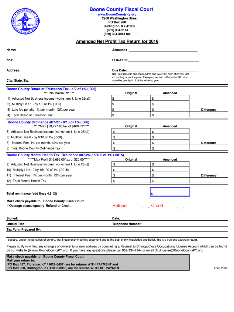 net-profit-tax-return-form-fill-out-and-sign-printable-pdf-template