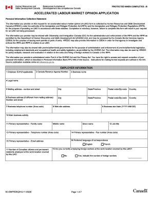 Get and Sign Sc Emp55352012 03 001e Form 2012-2022