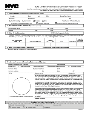  Bo 13 2015-2024