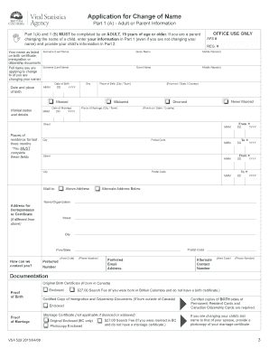 Get and Sign Vsa 529  Form 2015-2022