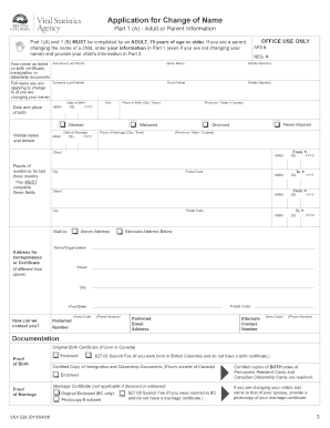  Vsa 529  Form 2015