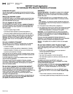  Rc151 Form 2014