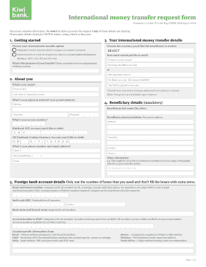  Kiwibank Imt Form 2015-2023