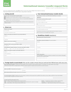  Kiwibank Imt Form 2015-2024