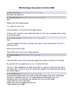  Border Patrol Logical Reasoning Test 2008-2024