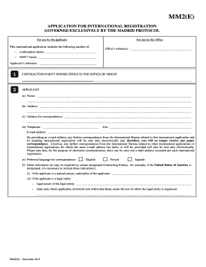 Get and Sign Mm2 2015 Form