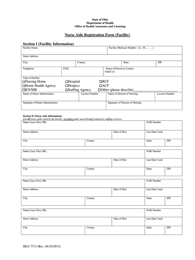  Fillable 12661 2015-2024