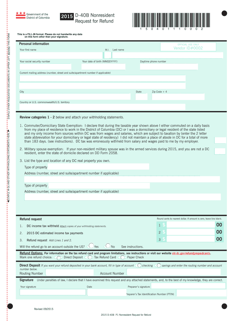 dc-form-d-40b-fill-out-and-sign-printable-pdf-template-signnow