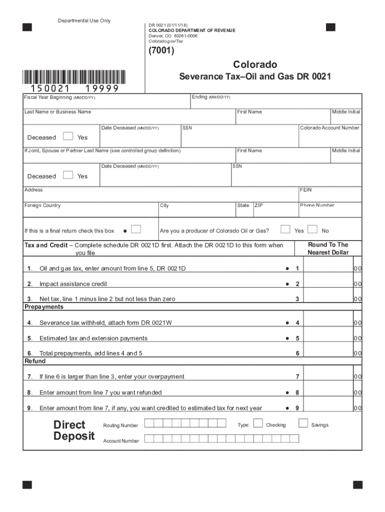 Dr0021  Form