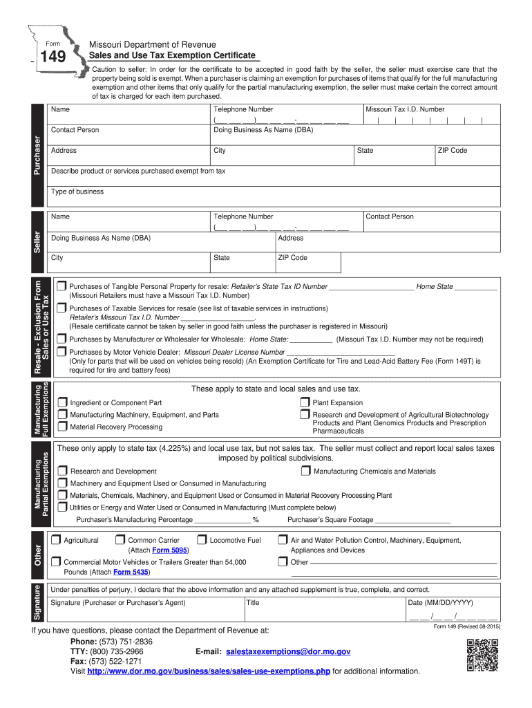 mo-tax-exemption-form-fill-out-and-sign-printable-pdf-template-signnow