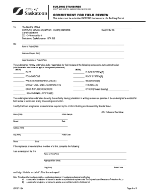  Pt 401 1 Sc Dept of Revenue Fillable Forms 2015-2024