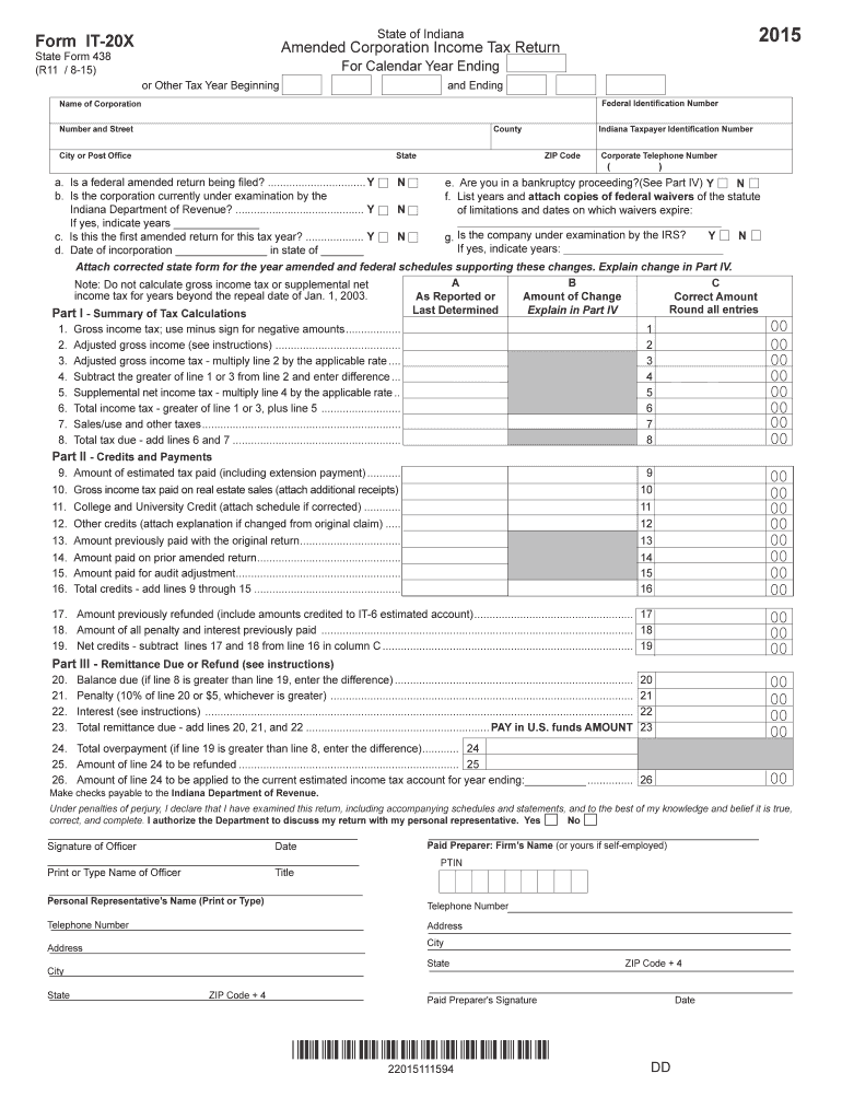 Get and Sign Ass  Form 2015-2022