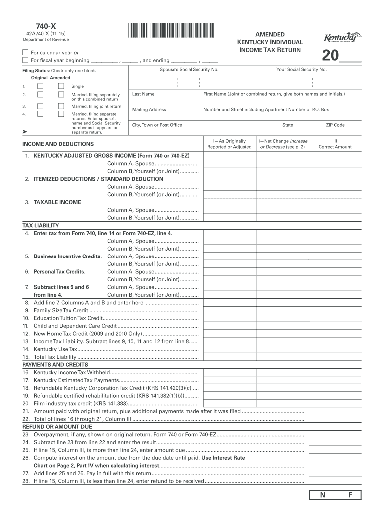  Ceqyu  Form 2015