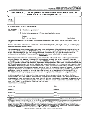  Nprc Test Form 01a 10 12 2012-2024