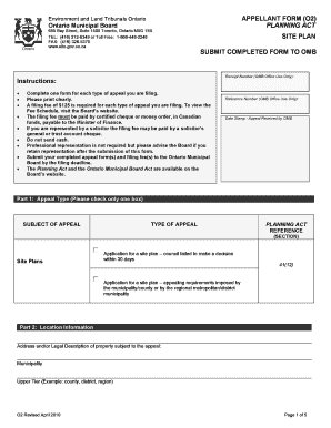 Get and Sign Fairfield County Domestic Relations Court 2010-2022 Form