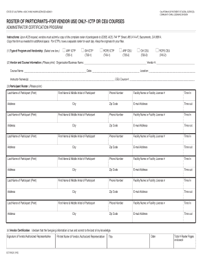  Lic 9142a 2016-2024