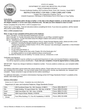  Promissory Note Template Michigan 2011-2024