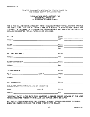  Gbar Purchase and Sale 2011-2024