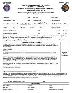  Bof 116  Form 2015