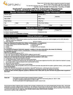 Get and Sign Immediate Release Tablet Prior 2015-2022 Form