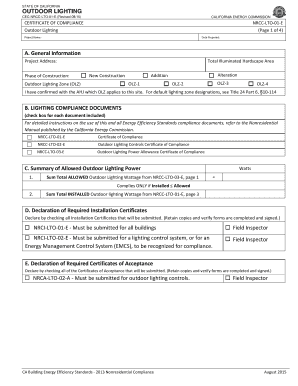  Cec Nrcc Lts 01 E 2015-2024