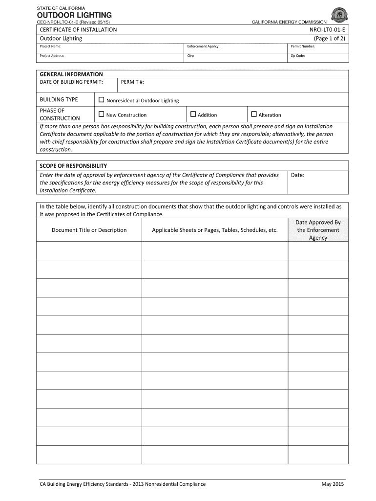  Nrci Lto 01 E 2015-2024