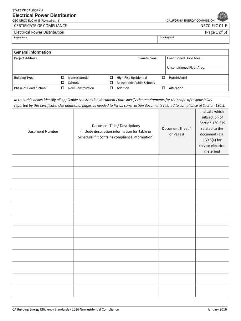  Nrcc Elc 01 E 2016