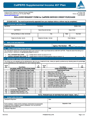 Get and Sign Pers Msd 354b 2012-2022 Form
