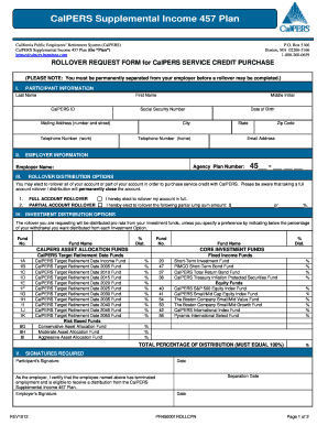  Pers Msd 354b 2012-2024