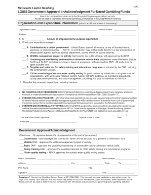  Form M1pr Form 2013-2024