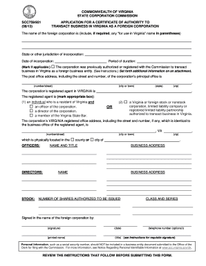  Scc759 921  Form 2013