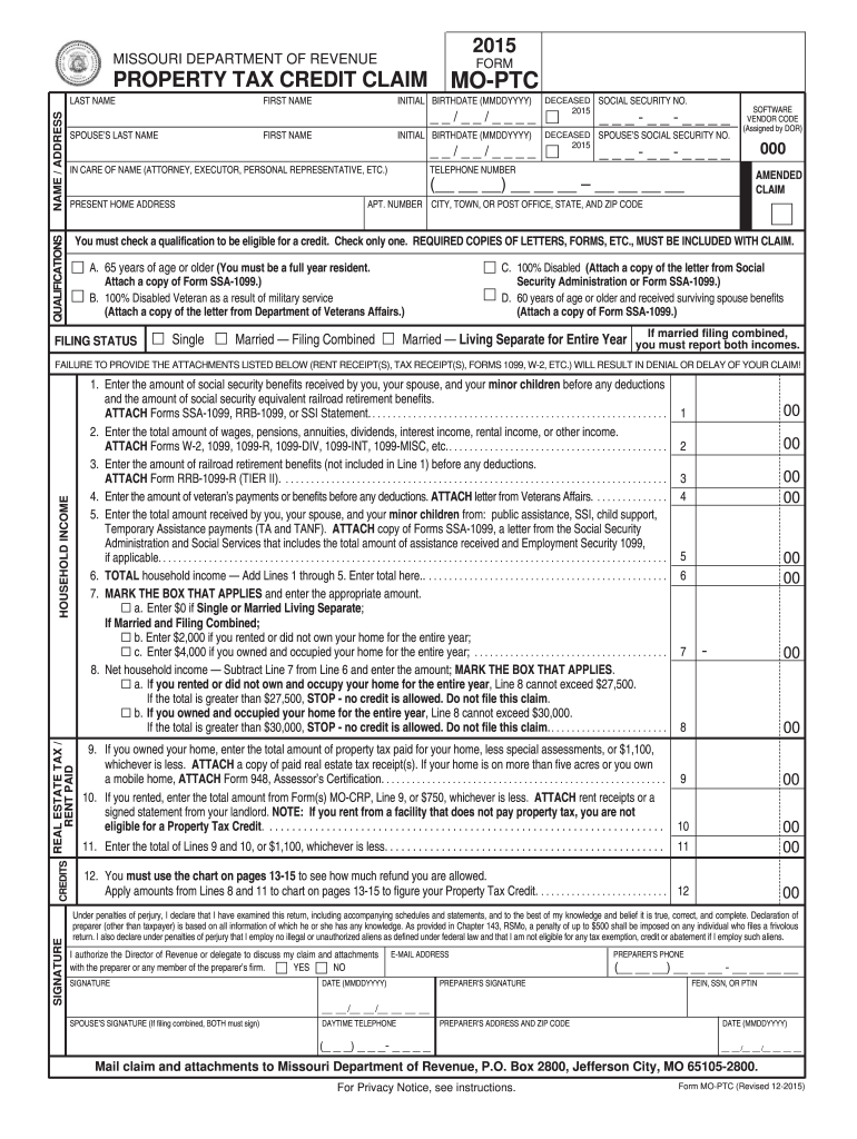 mo-ptc-form-fill-out-and-sign-printable-pdf-template-signnow