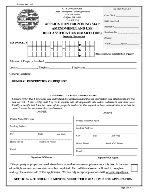  Customs Form 708 2015