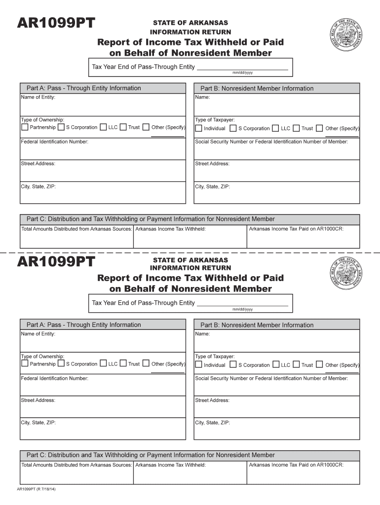  Ar1099pt 2014