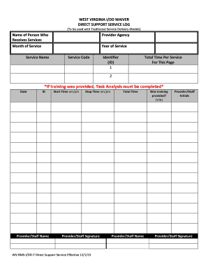  Wv Bms I Dd 7 2015-2024