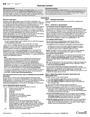  Rc59  Form 2016