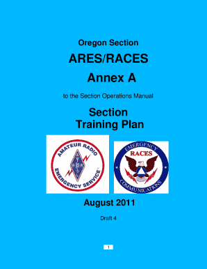  Ares Ops Manual  Form 2011-2024