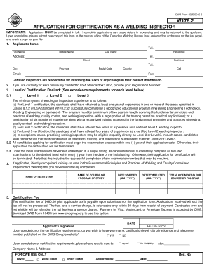  Cwb Form 2015