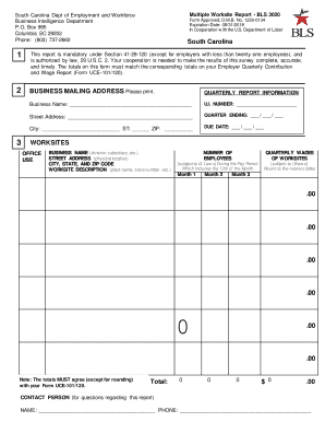 Get and Sign Uce 120 PDF 2016-2022 Form