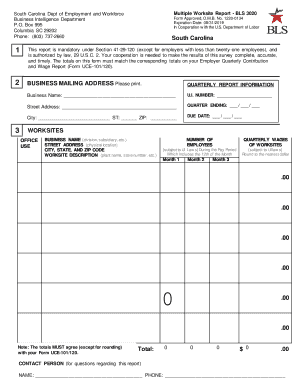  Uce 120 PDF 2016-2024