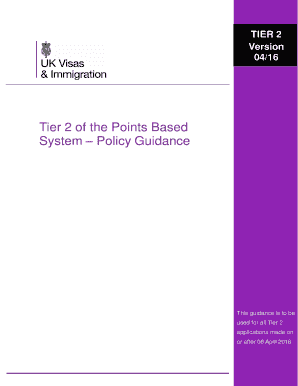  2 Policy PDF 2016