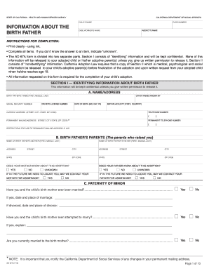  Fsa 67a Form 2015-2024