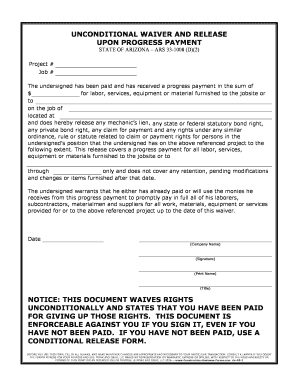 Ars 33 1008  Form