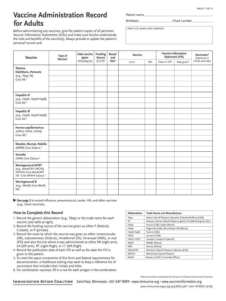 Immunization Exemption Form Fill Out And Sign Printable PDF Template Immunization Exemption Form Fill Out And Sign Printable PDF Template