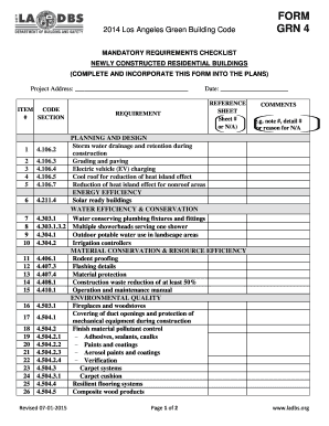  Grn 4 2014-2024