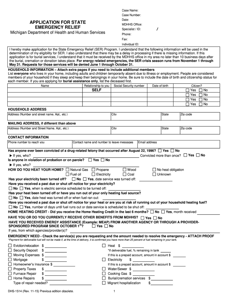  Fidelity Deposit Slip 2015