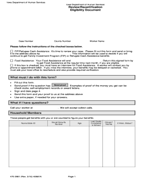 470 2881 Form