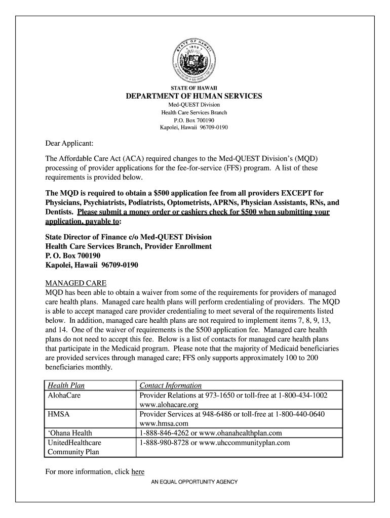  Dhs 1139 Form 2014-2024