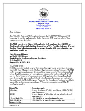  Form 1139 Instructions 2014-2024