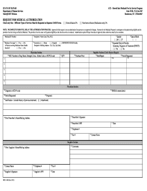  STATE of HAWAII Department of Human Services Med QUEST Division ACS Hawaii Sate Medicaid Fee for Service Program Attn DUR, P Med 2013-2024